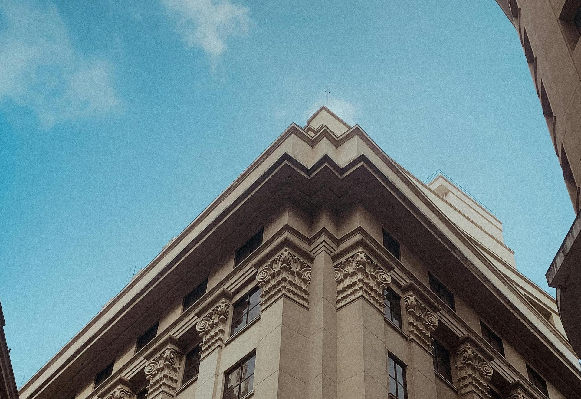 Patrimonio empresarial