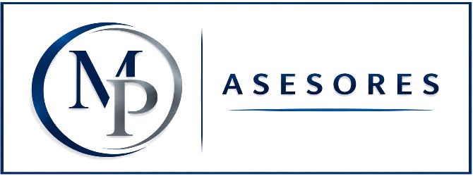 MP Asesores